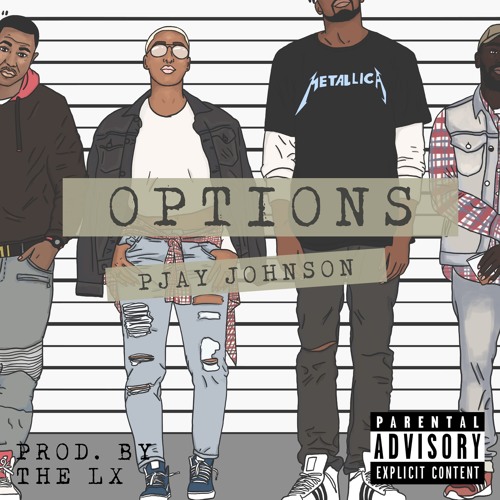 Options