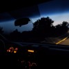 Boris Brejcha & Ann Clue - RoadTrip (Original Mix) Boris Brejcha & Ann Clue - RoadTrip (Original Mix)