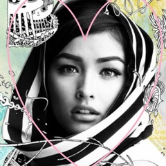 Best OPM Ballad Love Songs 2