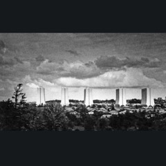 Rizzy - Ran Off With A Shooter