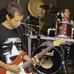Fala(Secos & Molhados)
