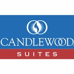 CandleWoodSuites