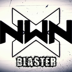 Blaster