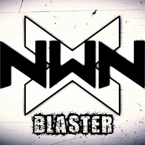 Blaster