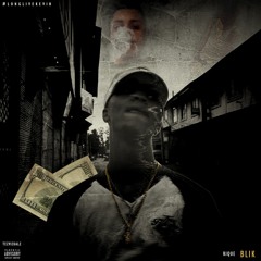 Ballin Like Im Kevin