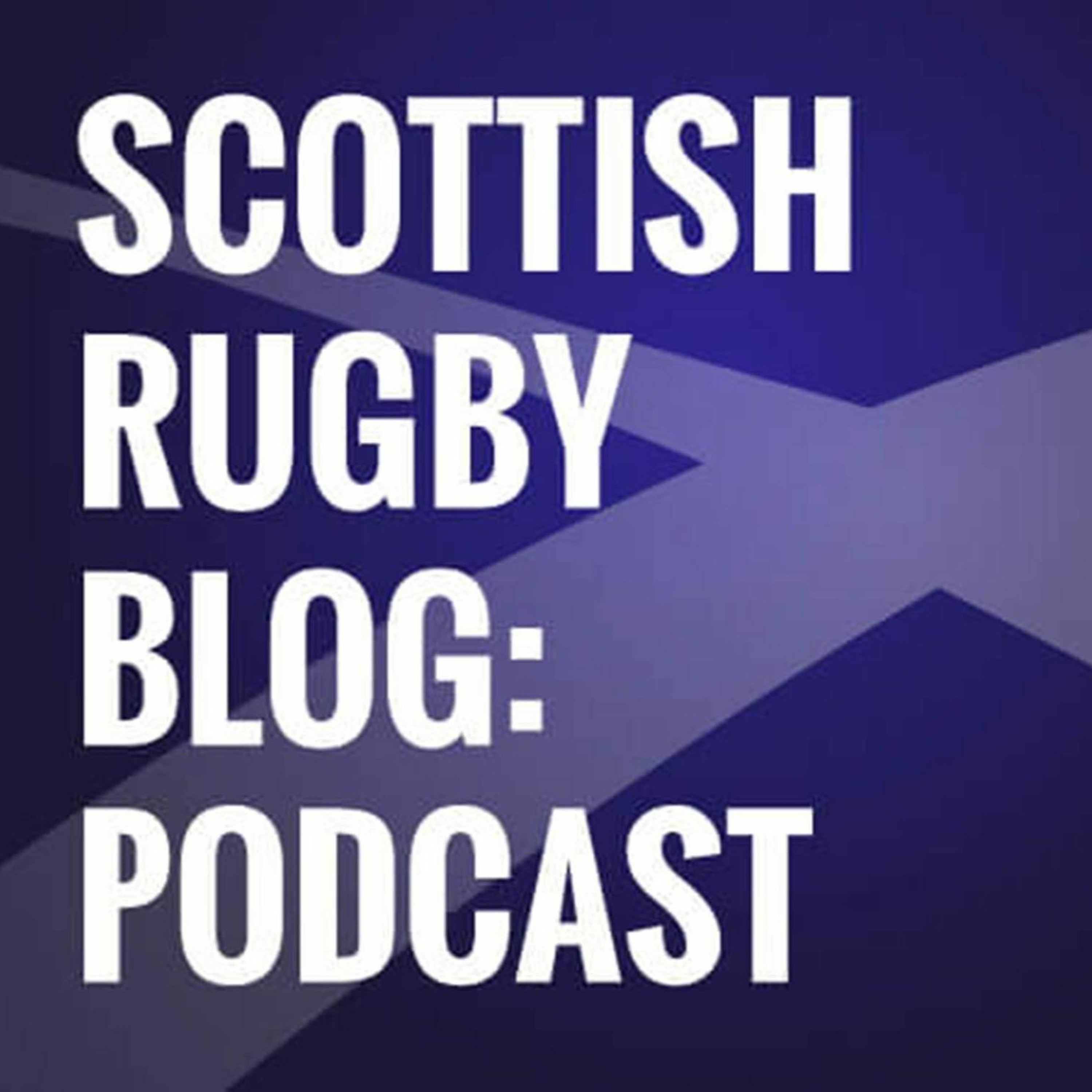 Series 2 Episode 2 - There Can Be Only One