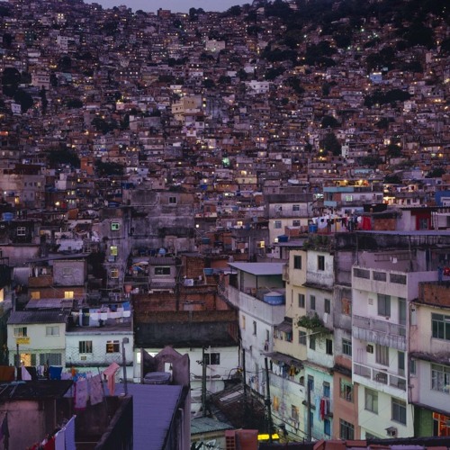 SONHOS - DUCK JAY- BLACK-O - DAN