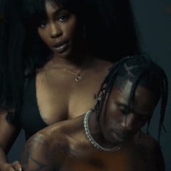 goosebumps [travis scott remixx]