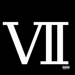 Free Your Mind/Sell Your Mind