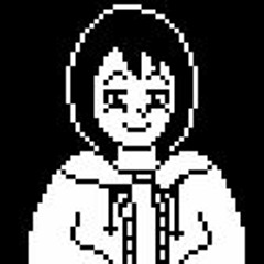 (Pastatale AU) Jeff. (Final Update)