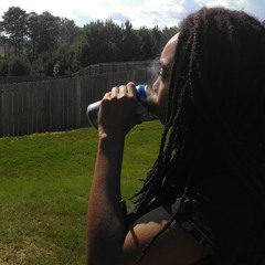 Amour Sade - Only U.mp3