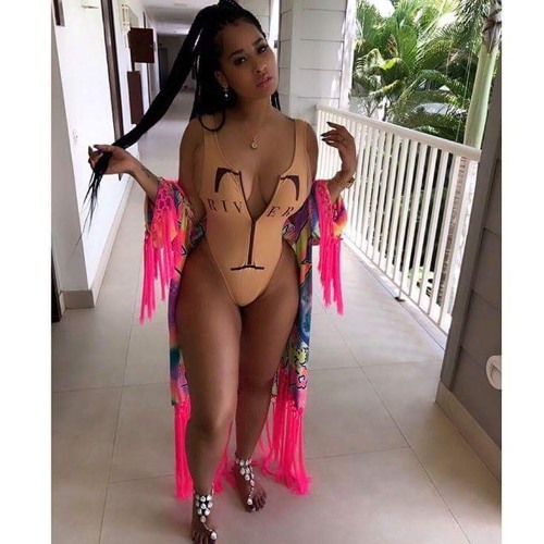 Tammy Rivera -All these kisses (lyrics).mp3