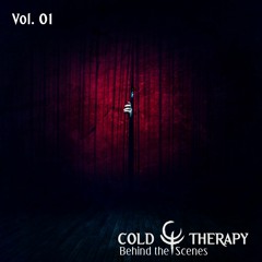 Cold Therapy - Angesicht der Angst (feat. Jan R.)