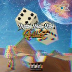 $MDB (Prod. By Very Wise AKA Rollie)