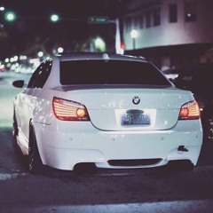 Тамерлан и Алёна - Я не могу без тебя (Filatov & Karas Radio Remix)