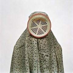 Pray For Your Salvation