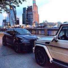 Carla`s Dreams - Треугольники (Alex Shik Ft. TPaul Sax Remix)