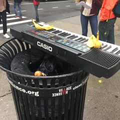 Dave'sTopShit