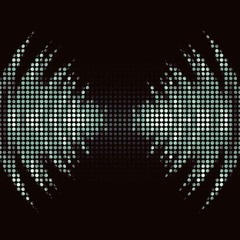 Waves feat. Christina Rose MC