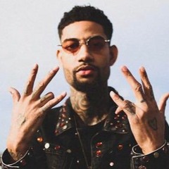 *PnB Rock Type Beat* (Prod. @NineDeFive)