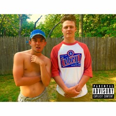 KP & Oshea - Don't Wanna Grow Old