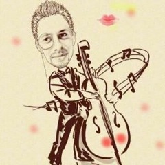 يوم مااتقابلنا men3em zoher