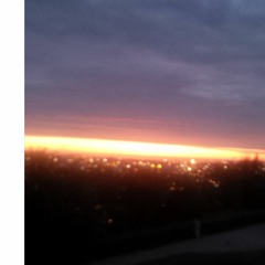 هاني شنودة - فرقة المصريين - لونجا 85