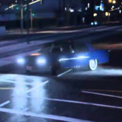 Swangin' & Swervin'- Ka$h Route ft J-Aus & Marlo