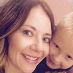 Memorez Rackley 911 call