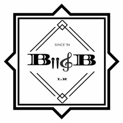 BiiG B - KING OF THE ISLAND (NOT RIGHT NOW)Prod By VON SOLO