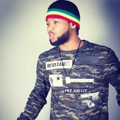 Kontravasy - Whine Ya Waist - June 2017