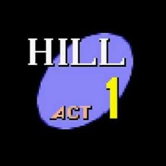 Hill Act 1