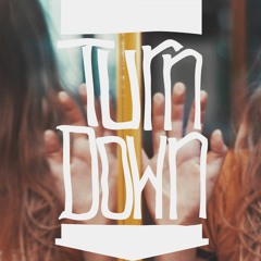 Turn Down Tuesday [6-13-17] : 'Fresh Vibes of the Week'