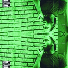 Another Day (Feat. Staf Kareem)[Prod. By Tdubb]