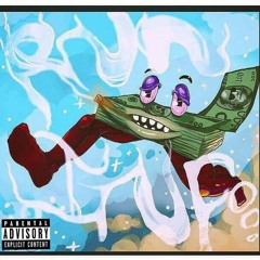 Run It Up (Prod. Tony Gz)