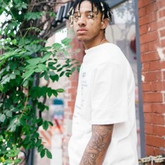 -"NeverLiveALie" NEW!(if yu produce this hmu 4 cred)(JUNE13,2017)