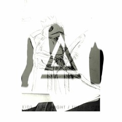 Kids At Midnight - Turn It Off [Thin Frog Remix]