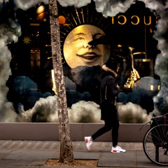 Rennie - Yellow Light (Of Monsters And Men Cover)