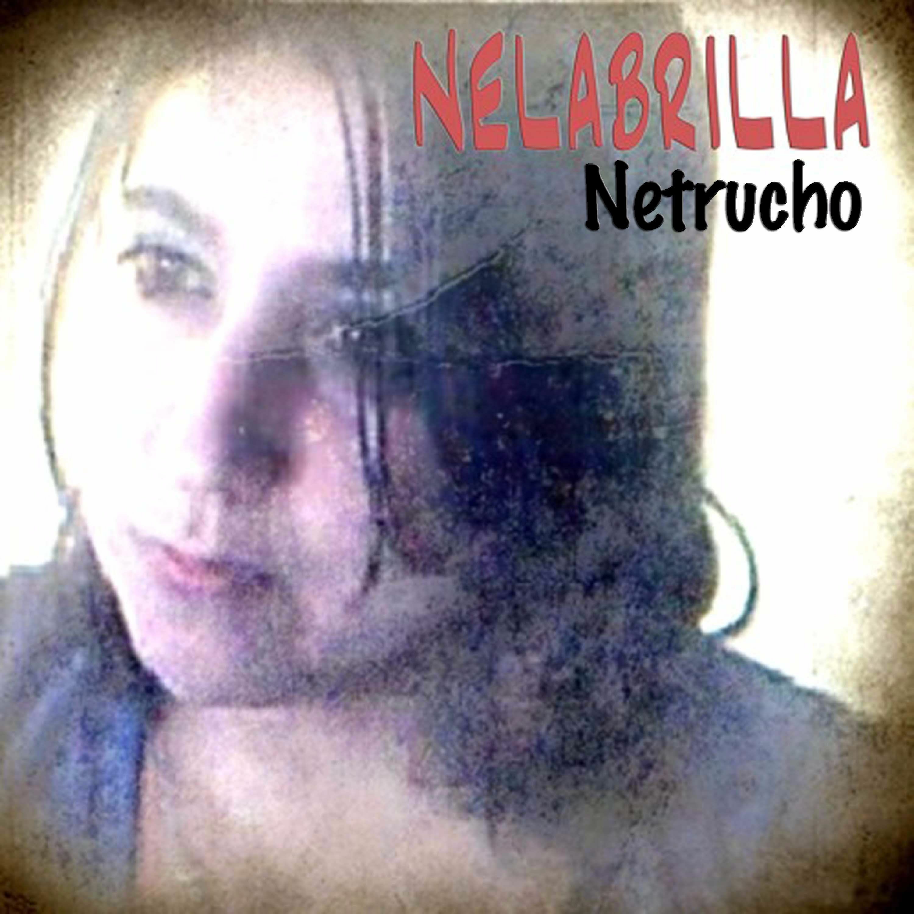 Nagualin episode artwork