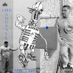 Clutch - Mister Fitzwell, Paul Lipsey, Silence Da 5th, Guillotine