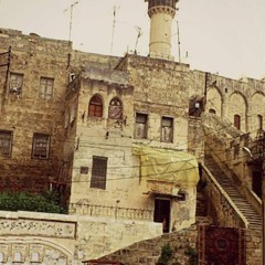يا ماريّا - جورج خوري
