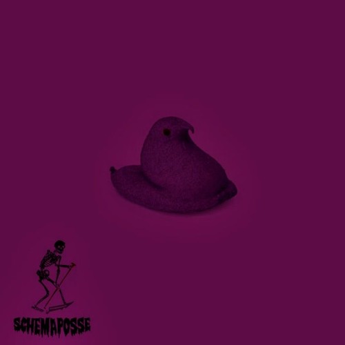 FIVE DEGREES // LIL PEEP (PROD. HAARDTEK) [SLOWED]