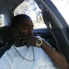 Rubber-Band Keep (Ft. S.Beezy & LoLive)ProD By SBeezy