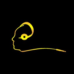 Ponto -  Disco Piano - [EDIT] DJ Johnson (Tudo para DJ's)