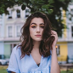 dodie