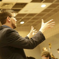 Upper Manhattan Medical Group