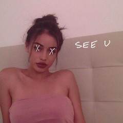SEE U (prod ache & strmy)