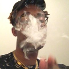 Bite Me (Prod. by Sid $ervin')