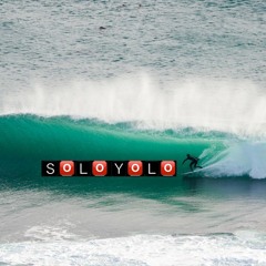 S 🅾 L 🅾 Y 🅾L 🅾