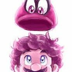 Mario Odyssey Vocal Theme (Full Version)